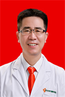 宁志军